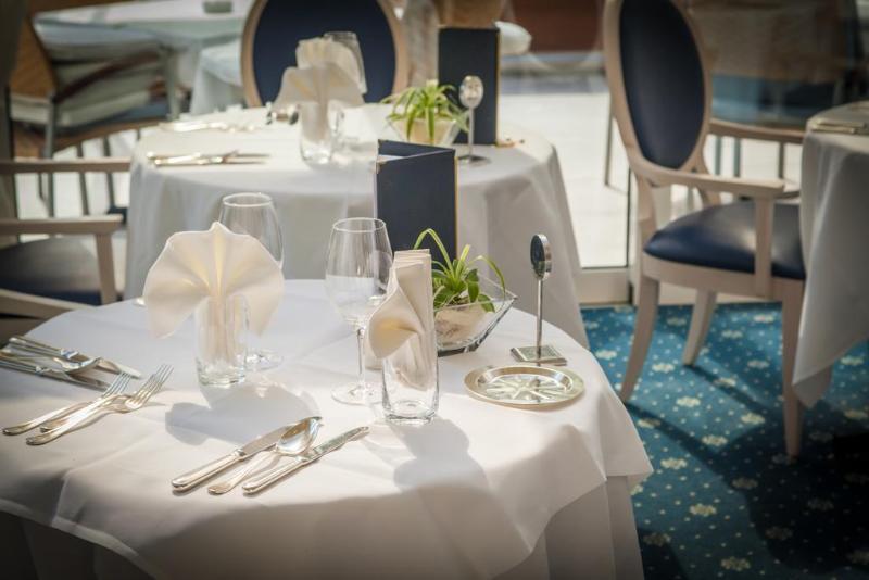 Classic Hotel Meranerhof Екстериор снимка